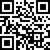 https://fa.abna24.com/xkKLs