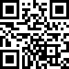 https://fa.abna24.com/x8nHM