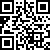 https://fa.abna24.com/xgcmB