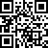 https://fa.abna24.com/xh6T8