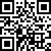 https://fa.abna24.com/xkSYn