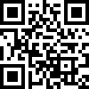 https://fa.abna24.com/xkpGn