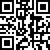 https://fa.abna24.com/xjB6Q