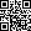 https://fa.abna24.com/xkJHD