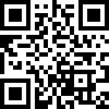 https://fa.abna24.com/xkqpF