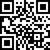 https://fa.abna24.com/xhcSj