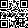https://fa.abna24.com/x5ZrW