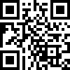 https://fa.abna24.com/x8n9t