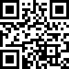 https://fa.abna24.com/xgmRR
