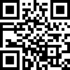 https://fa.abna24.com/xk9x6