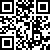 https://fa.abna24.com/x8zZk
