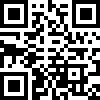 https://fa.abna24.com/xfDTG