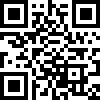 https://fa.abna24.com/xk3fn