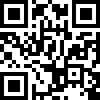 https://fa.abna24.com/x7TJQ