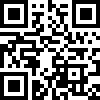 https://fa.abna24.com/x7TcQ