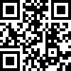 https://fa.abna24.com/xkGfY