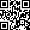 https://fa.abna24.com/x87Px