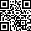 https://fa.abna24.com/x8ztS
