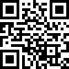 https://fa.abna24.com/xcfY3