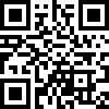 https://fa.abna24.com/xjGgp