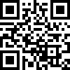 https://fa.abna24.com/xk7dR