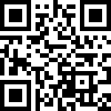 https://fa.abna24.com/x7SmV