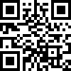 https://fa.abna24.com/xkt2h