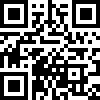 https://fa.abna24.com/xjyLH