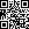 https://fa.abna24.com/xkJcx