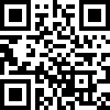 https://fa.abna24.com/xkcgd