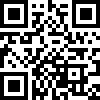 https://fa.abna24.com/xg9tY