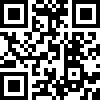 https://fa.abna24.com/xkpBq