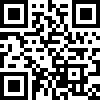 https://fa.abna24.com/xgPhC