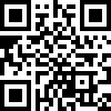 https://fa.abna24.com/xhcxd