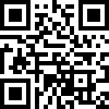 https://fa.abna24.com/xkHMg