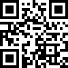 https://fa.abna24.com/x5WD7