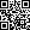 https://fa.abna24.com/x8wKR