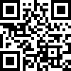 https://fa.abna24.com/x7W9N