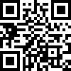 https://fa.abna24.com/x3zfr