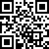 https://fa.abna24.com/xjzVm