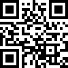 https://fa.abna24.com/xkGVn
