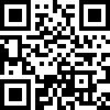 https://fa.abna24.com/xkYrw