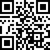 https://fa.abna24.com/x5fzf