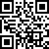 https://fa.abna24.com/x4tmF