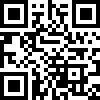 https://fa.abna24.com/xfgLp