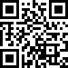 https://fa.abna24.com/xkQfc