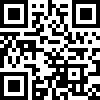 https://fa.abna24.com/x4cGV