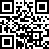 https://fa.abna24.com/xkjJM