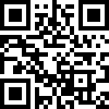 https://fa.abna24.com/xkQHj