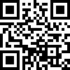 https://fa.abna24.com/xk7mq